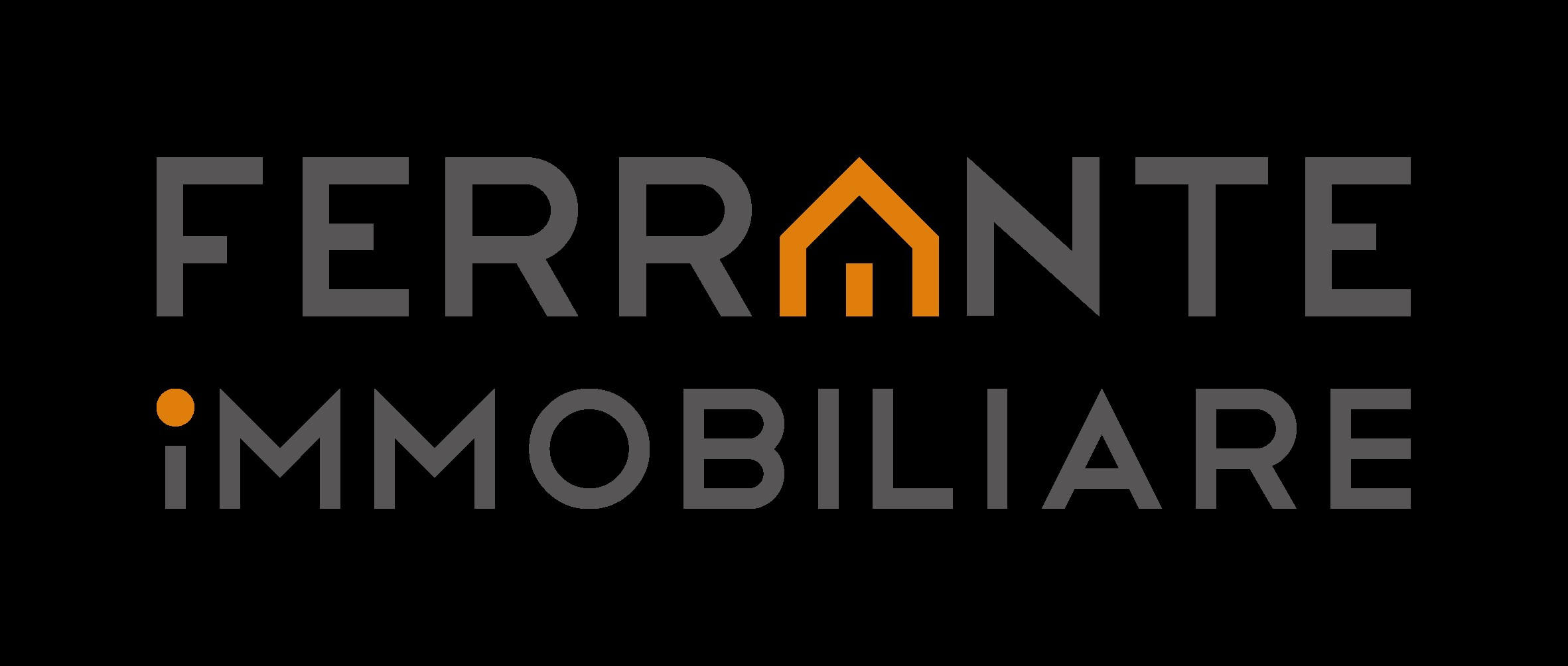 logo FERRANTE IMMOBILIARE